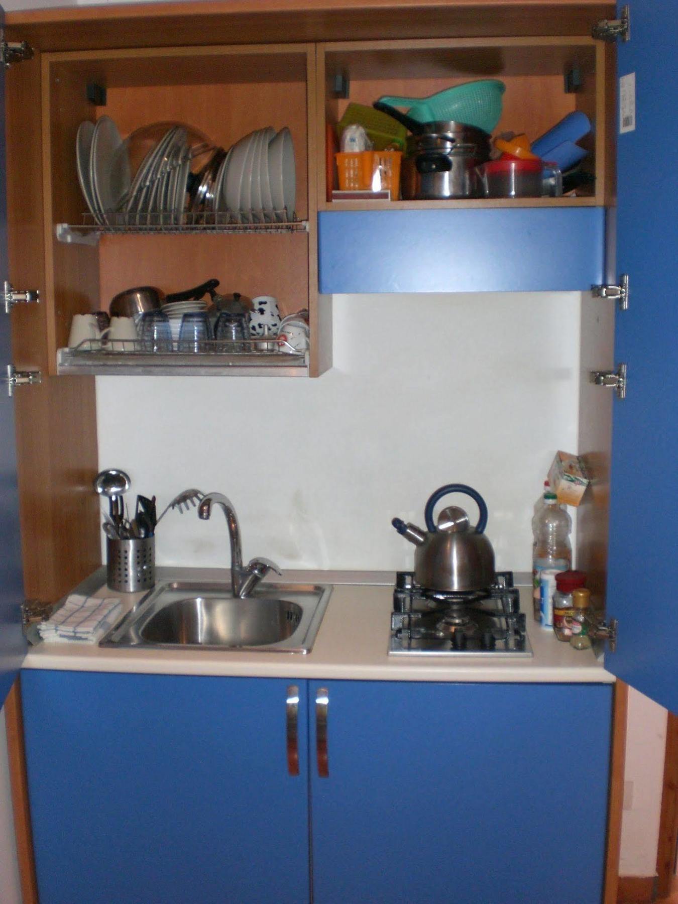 סורנטו Chalet Paradiso מראה חיצוני תמונה